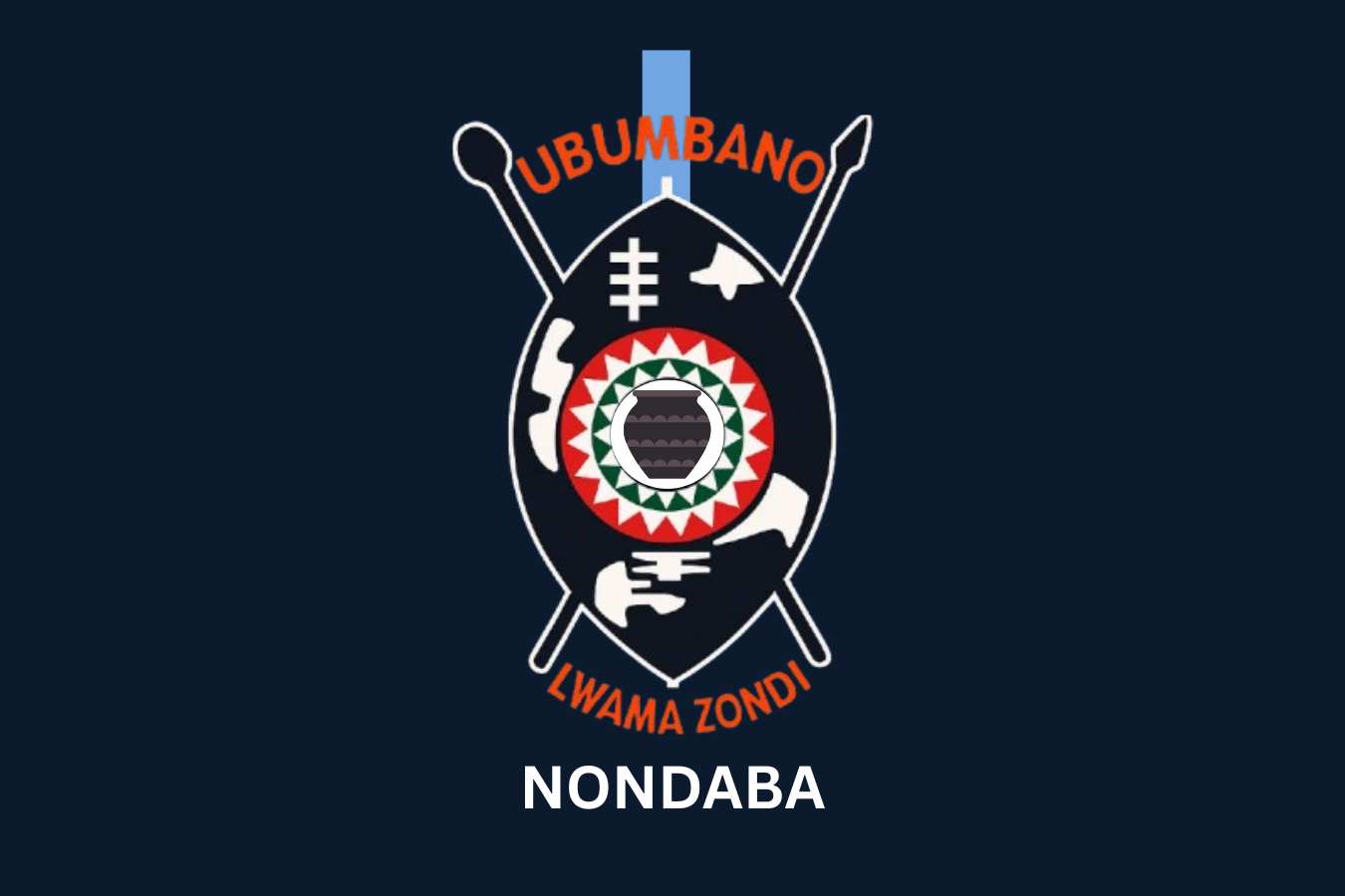 Ubumbano Online Booking Platform